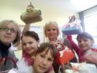 IMG_20180404_124853