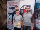 IMG_20180412_104257399