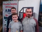 IMG_20180412_104304474