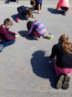IMG-55660e95e0bb6d721265a42e944c8a37-V