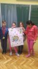 IMG-712282dc73eff9be4c664cb0fb9068a2-V
