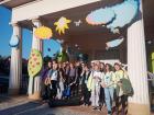 IMG-20210928-WA0001