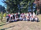 Viber_slika_2021-09-24_12-31-14-244