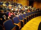 IMG_20211014_102345