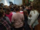 IMG_20211014_125755