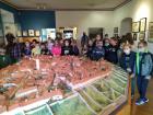 IMG_20211014_133300