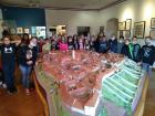 IMG_20211014_133310