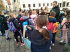 IMG_20211014_142901