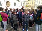 IMG_20211014_143019