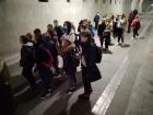 IMG_20211014_145147