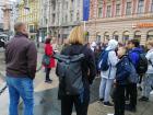 IMG_20211022_141607