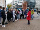 IMG_20211022_142520