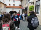 IMG_20211022_143918