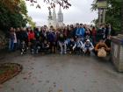 IMG_20211022_151854