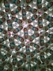 Viber_slika_2021-10-22_18-39-08-227