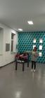 Viber_slika_2021-10-22_19-17-03-506