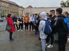IMG_20211022_135805