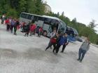 IMG-1951a5a8ebd5eca907fdae0a349e2905-V