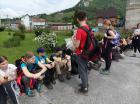 IMG-2a1ba146fca16b1ead2126c3afc7539d-V