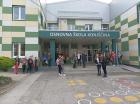 IMG-86fc2083dd7e17dbbe4f5c2b2f315f90-V