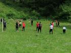 IMG-03c548461e35219e2888dde1afca7cb2-V