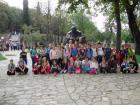 02 Trsat