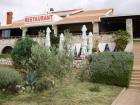 03 Hotel Zlatni Lav