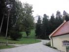 I Pogled Na VelicAnstveni Dvorac