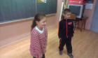 IMAG0757