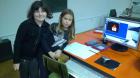 WP_20151016_12_06_51_Pro