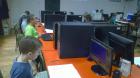 WP_20151013_11_01_16_Pro