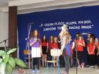 P1010029