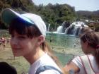 Skradinski Buk