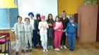 6.B. Razred