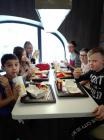 ZG - Mc Donalds