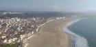 Nazare