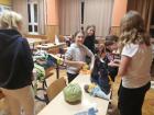 IMG_20221129_175225