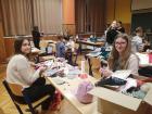 IMG_20221129_175234