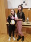 IMG_20221129_181947