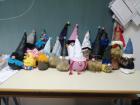 IMG_20221129_184138