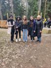 IMG-21cf0063d5f9cbf338c3804b23c952f6-V