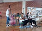 IMG_20230602_174538