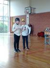IMG_20230602_175036