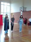 IMG_20230602_175208