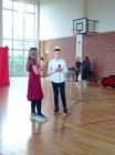 IMG_20230602_175421