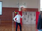 IMG_20230602_175548