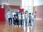 IMG_20230602_180213_1