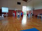 IMG_20230602_180457