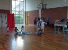 IMG_20230602_180815