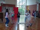 IMG_20230602_180932